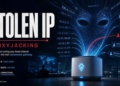 Mạng nhà bỗng dưng giật lag bất thường: Coi chừng router và camera đang bị hacker cắm phần mềm bán lậu băng thông