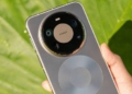 Huawei Mate 90 Pro Max lắp camera tiềm vọng 200MP và ống kính zoom rời 10x cảm biến 1 inch thách thức giới sáng tạo nội dung