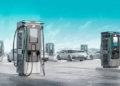 Kế hoạch xe điện Mỹ vỡ mộng sau canh bạc hàng tỷ USD: Người dùng quay xe về với động cơ xăng