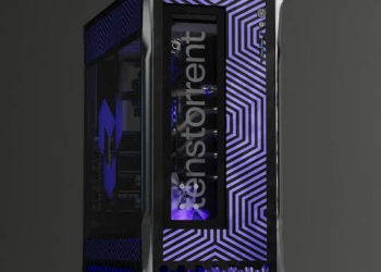 Tenstorrent lập kỷ lục định giá 6,2 tỷ USD, đế chế chip AI mã nguồn mở chính thức thách thức NVIDIA