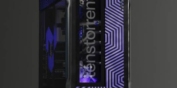 Tenstorrent lập kỷ lục định giá 6,2 tỷ USD, đế chế chip AI mã nguồn mở chính thức thách thức NVIDIA