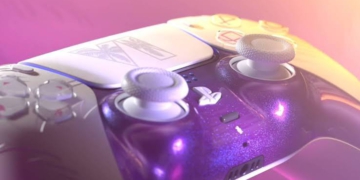 GTA 6 Bỏ Rơi Game Thủ PC Ngày Đầu: PS5 Pro Liệu Có Phải Cỗ Máy Đáng Tiền Nhất?
