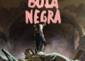 Netflix bất ngờ công bố doanh thu chiếu rạp với La Bola Negra khiến mọt phim xôn xao