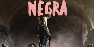 Netflix bất ngờ công bố doanh thu chiếu rạp với La Bola Negra khiến mọt phim xôn xao