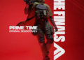 THE FINALS khuấy đảo làng game bắn súng với mùa giải Prime Time: Khi sát thủ Light hóa thân thành bậc thầy ảo thuật tàng hình và dịch chuyển