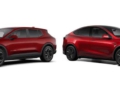 Tesla tăng tốc rượt đuổi nhưng Chevrolet vẫn thống trị bảng xếp hạng xe điện Canada