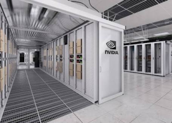 ByteDance, Tencent và Alibaba dốc hơn 35 tỷ USD gom sạch chip AI Nvidia