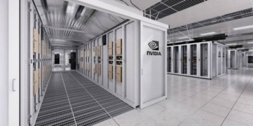 ByteDance, Tencent và Alibaba dốc hơn 35 tỷ USD gom sạch chip AI Nvidia