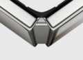 Apple rót 100 triệu USD sản xuất khung titan tại Mỹ để giải cứu cơn sốt cháy hàng của chiếc iPhone gập Duo