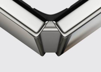 Apple rót 100 triệu USD sản xuất khung titan tại Mỹ để giải cứu cơn sốt cháy hàng của chiếc iPhone gập Duo