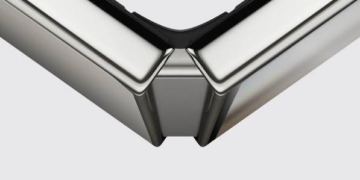 Apple rót 100 triệu USD sản xuất khung titan tại Mỹ để giải cứu cơn sốt cháy hàng của chiếc iPhone gập Duo