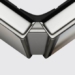 Apple rót 100 triệu USD sản xuất khung titan tại Mỹ để giải cứu cơn sốt cháy hàng của chiếc iPhone gập Duo