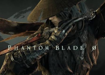 Hàng loạt bom tấn PS5 hẹn ước năm 2026 sẵn sàng làm cháy ví game thủ