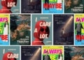 Phim Netflix có lượt xem khủng nhất mọi thời đại gọi tên Red Notice và cú lội ngược dòng bất ngờ