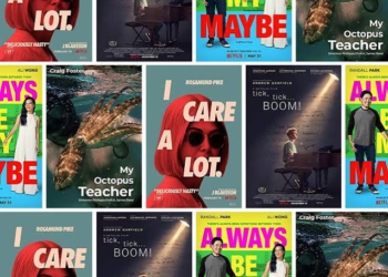 Phim Netflix có lượt xem khủng nhất mọi thời đại gọi tên Red Notice và cú lội ngược dòng bất ngờ