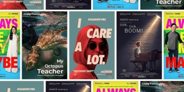 Phim Netflix có lượt xem khủng nhất mọi thời đại gọi tên Red Notice và cú lội ngược dòng bất ngờ