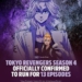 Tokyo Revengers: War of the Three Titans khai hỏa trên Disney+ với cuộc đại chiến sinh tử giữa ba đế chế ngầm khốc liệt nhất Tokyo