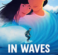 Netflix làm thổn thức hàng triệu con tim với In Waves: Bản tình ca lướt sóng đẫm nước mắt do đạo diễn gốc Việt cầm trịch tiến thẳng tới Oscar