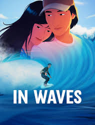 Netflix làm thổn thức hàng triệu con tim với In Waves: Bản tình ca lướt sóng đẫm nước mắt do đạo diễn gốc Việt cầm trịch tiến thẳng tới Oscar