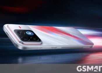 HONOR WIN 2 thiết lập kỷ lục smartphone với chip 5.01GHz Snapdragon 8 Elite Extreme, tản nhiệt quạt kép và pin khủng 12.070mAh