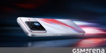 HONOR WIN 2 thiết lập kỷ lục smartphone với chip 5.01GHz Snapdragon 8 Elite Extreme, tản nhiệt quạt kép và pin khủng 12.070mAh