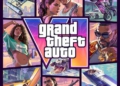 GTA 6 độc quyền máy console khi phát hành khiến cộng đồng PC phải tiếp tục chờ đợi