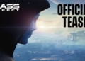 Cú sốc đóng cửa BioWare và khai tử Mass Effect mới: Hồi kết đắng ngắt cho tượng đài RPG 30 năm tuổi của EA