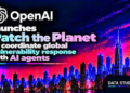 Lỗ hổng nguy cấp trên nền tảng PHP được AI phát hiện trước tin tặc, OpenAI tung gói 1 tỷ USD giải cứu Internet