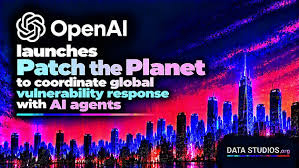 Lỗ hổng nguy cấp trên nền tảng PHP được AI phát hiện trước tin tặc, OpenAI tung gói 1 tỷ USD giải cứu Internet