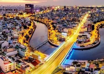 Du lịch TPHCM mùa cuối năm đổi mới với các hành trình văn hóa độc lạ