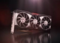 Driver AMD Adrenalin 26.10.1 hồi sinh hàng triệu cỗ máy gaming PC với công nghệ FSR 4.1 mượt mà vượt bậc