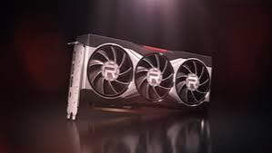 Driver AMD Adrenalin 26.10.1 hồi sinh hàng triệu cỗ máy gaming PC với công nghệ FSR 4.1 mượt mà vượt bậc