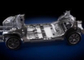 General Motors công bố nền tảng xe điện thế hệ thứ 4 với pin LMR đi xa hơn 20% và chip AI xử lý gấp 40 lần