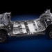 General Motors công bố nền tảng xe điện thế hệ thứ 4 với pin LMR đi xa hơn 20% và chip AI xử lý gấp 40 lần