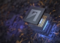 Đằng sau thương vụ Qualcomm mua đứt Akeana: Game thủ mobile và người dùng Android sẽ hưởng lợi gì từ chip kiến trúc mở?