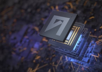 Đằng sau thương vụ Qualcomm mua đứt Akeana: Game thủ mobile và người dùng Android sẽ hưởng lợi gì từ chip kiến trúc mở?