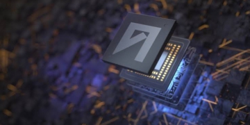 Đằng sau thương vụ Qualcomm mua đứt Akeana: Game thủ mobile và người dùng Android sẽ hưởng lợi gì từ chip kiến trúc mở?