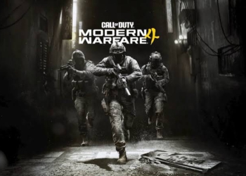 Modern Warfare 4 Đổ Bộ 6 Nền Tảng Với Mức Giá Từ 69,99 USD Cùng Cột Mốc Mới