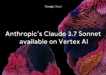 Anthropic Claude chính thức cập bến Google Cloud với tính năng chạy code và Agent tự hành siêu tốc