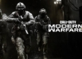 Call of Duty Modern Warfare 4 Cho Phép Game Thủ Vào Chiến Sớm Trước Giờ Phát Hành