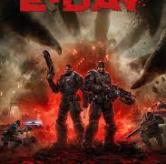 Gears of War: E-Day tiêu tốn ngân sách kỷ lục 500 triệu USD, thu về 42 triệu USD tuần đầu vì Game Pass