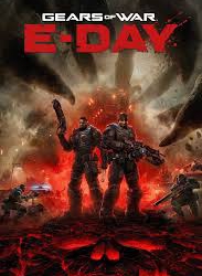 Gears of War: E-Day tiêu tốn ngân sách kỷ lục 500 triệu USD, thu về 42 triệu USD tuần đầu vì Game Pass
