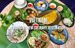 Ẩm thực Việt Nam đứng trước đề xuất trở thành ngành công nghiệp văn hóa độc lập