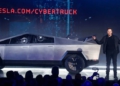 Giấc mộng bán tải tương lai tan vỡ: Tesla bất ngờ hủy toàn bộ đơn đặt cọc Cybertruck sau 7 năm bắt khách "ăn bánh vẽ"