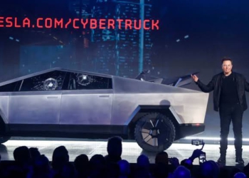 Giấc mộng bán tải tương lai tan vỡ: Tesla bất ngờ hủy toàn bộ đơn đặt cọc Cybertruck sau 7 năm bắt khách "ăn bánh vẽ"