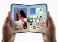 Quét đốt ngón tay mở khóa trong tích tắc: Mẹo Touch ID trên nút nguồn iPhone Duo đang khiến hội mê Táo "quay xe" khen nức nở
