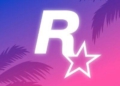 GTA 6 giữ lịch 19/11/2026 khiến hàng loạt tựa game phải vội vã dời ngày phát hành