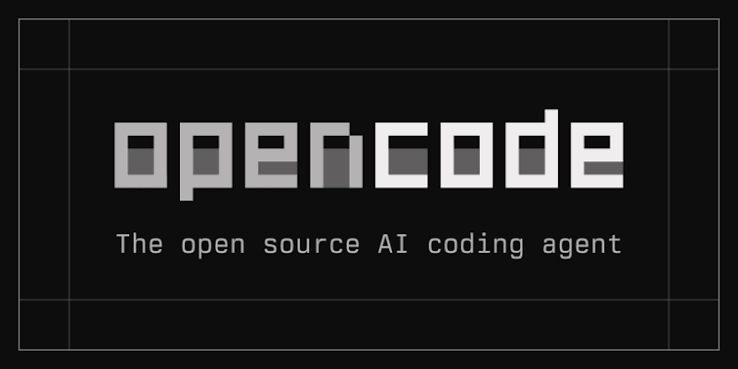 Sự cố rò rỉ API Key trên OpenCode Console khiến hàng loạt lập trình viên bay sạch hàng nghìn USD tiền cước AI chỉ sau một đêm