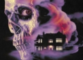 Cơn ác mộng xác sống quỷ ám Evil Dead Burn đổ bộ HBO Max mở màn mùa lễ hội Halloween ngập tràn nỗi khiếp đảm
