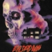 Cơn ác mộng xác sống quỷ ám Evil Dead Burn đổ bộ HBO Max mở màn mùa lễ hội Halloween ngập tràn nỗi khiếp đảm